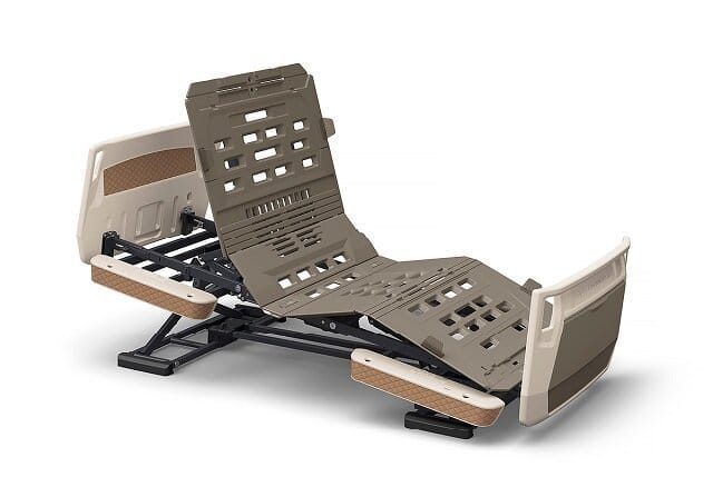 31413b88-dd69-41dc-abe2-1eb57a74df99